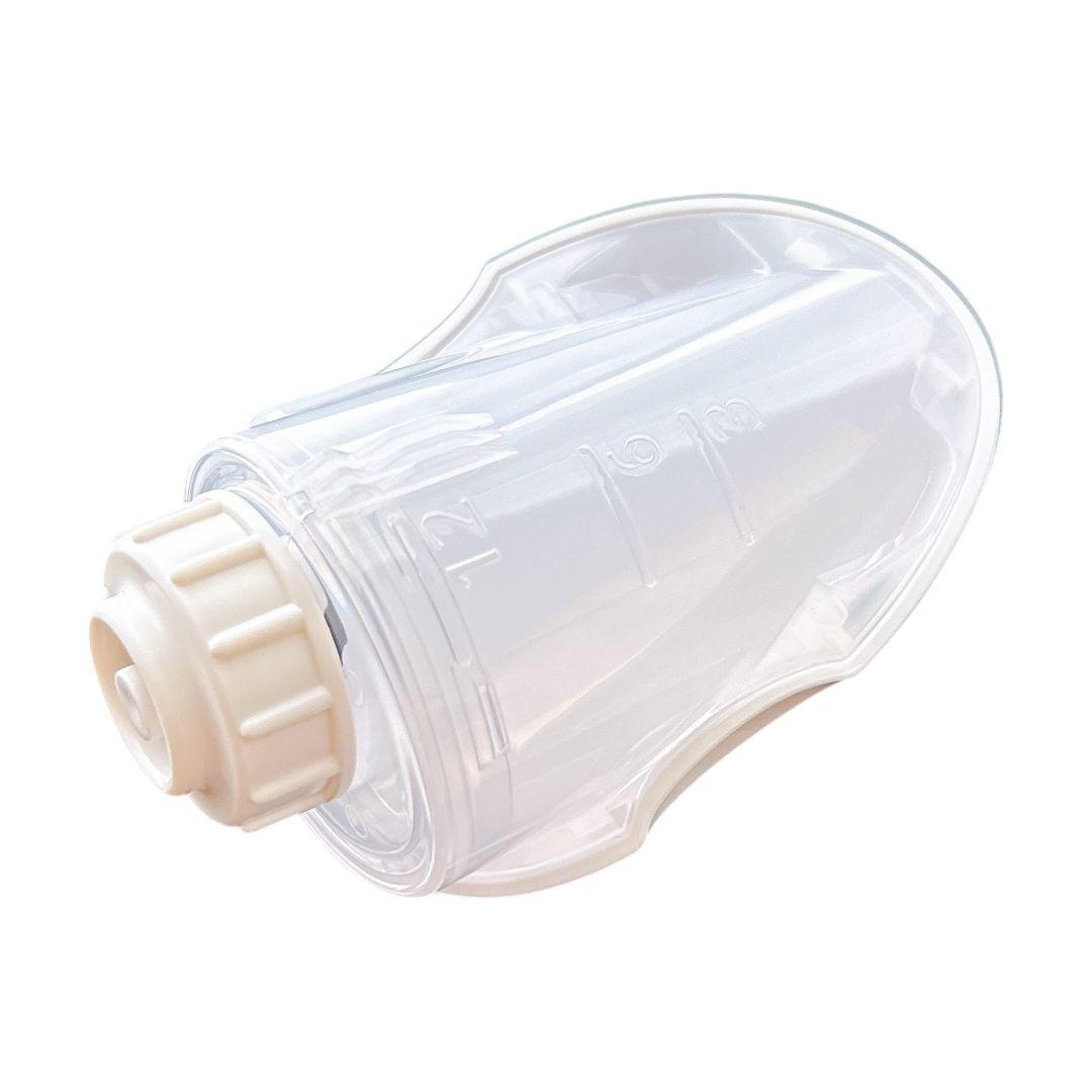 【新品】 Panasonic EH-SA3B-N スチーマーナノケア