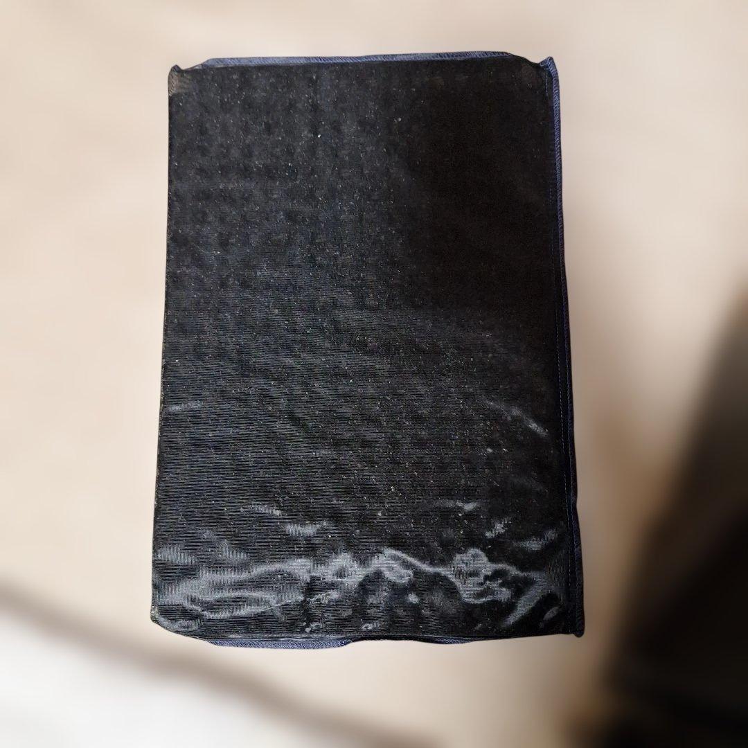 【説明書付き】Panasonic 加湿空気清浄機 F-VC70XR