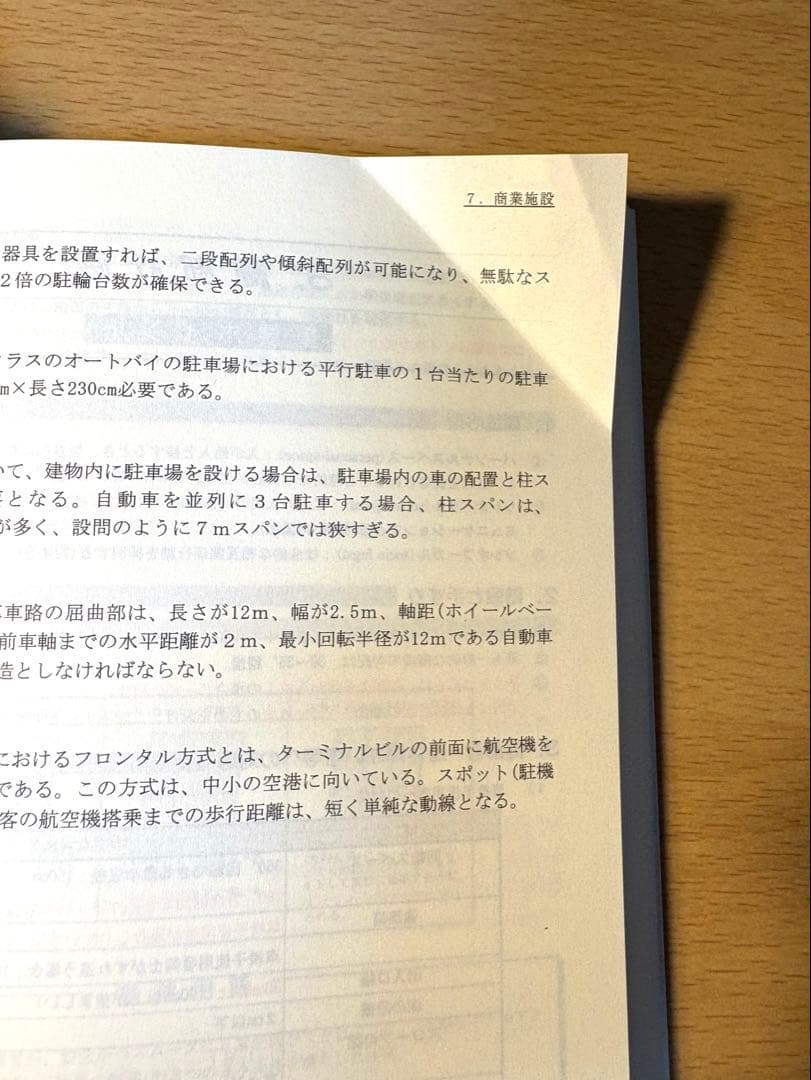 令和７年度受験☆１級建築士 トレイントレーニング(トレトレ)☆5冊セット