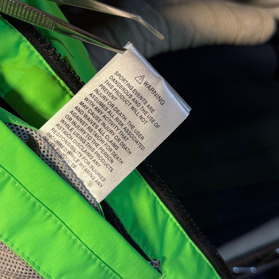 公式 Ninja好きに ツーリングに Kawasaki カワサキ ライダース