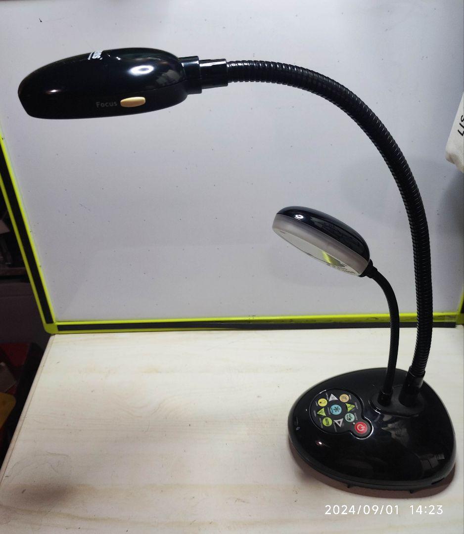 yagami 書面カメラ PC170