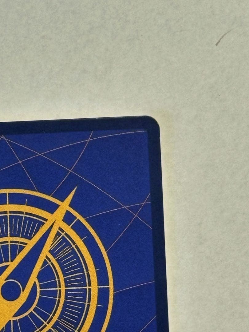 ポートガス・D・エース REDSPーSEC