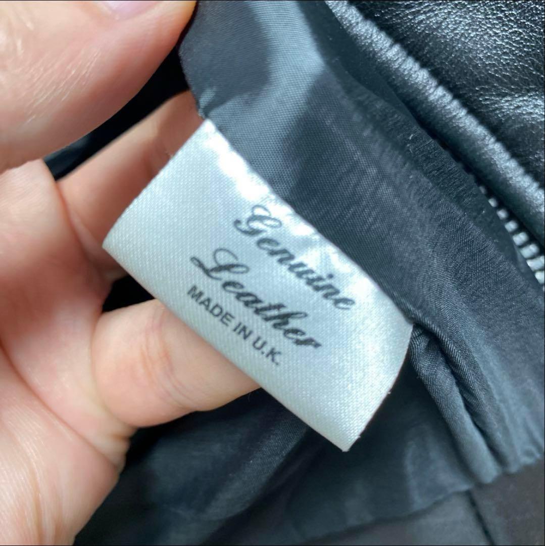 666コルセアタイプ34インチ