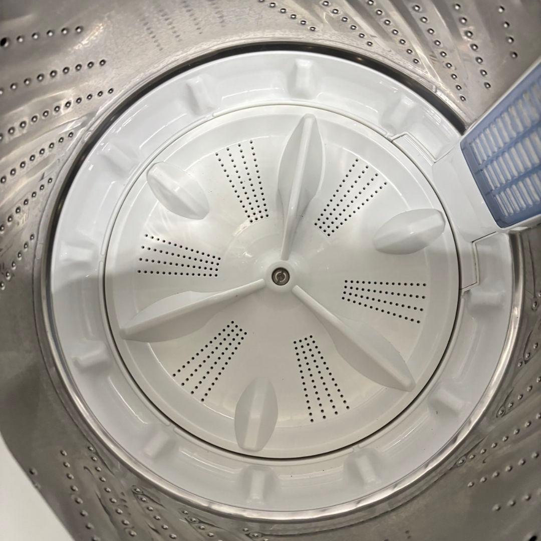 ★冷蔵庫　洗濯機　電子レンジ　セット　小型　一人暮らし　Panasonic