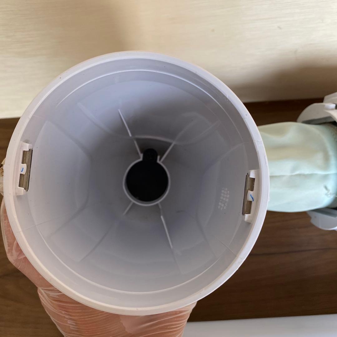 Makita CL180FD スティッククリーナ− 電源あり