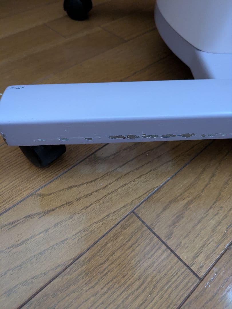 タキガワ PINOCCHIO TG-3700フェイシャルマシン送料込み(取説有)