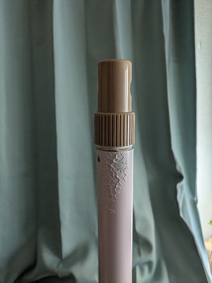 タキガワ PINOCCHIO TG-3700フェイシャルマシン送料込み(取説有)