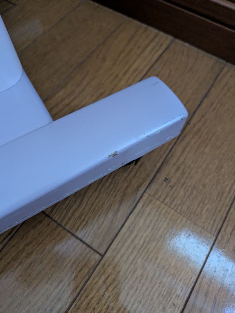 タキガワ PINOCCHIO TG-3700フェイシャルマシン送料込み(取説有)