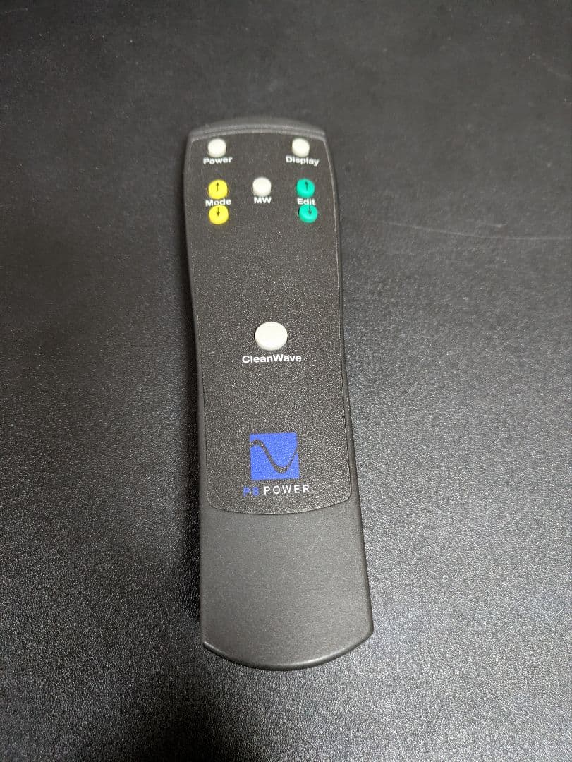 最終値下PS AUDIO Power Plant Premier ジャンク