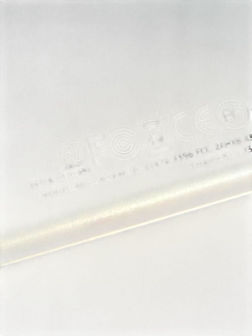 Amazon CW24WI Kindle 32GB 電子書籍リーダー ケース付