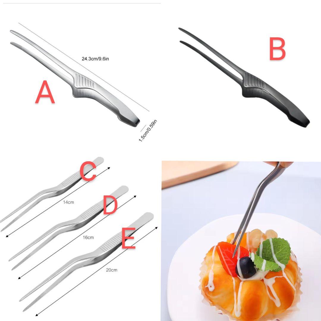 プレゼント付き!　V金10号　67層　ダマスカス包丁　ブルー柄　剣型　牛刀包丁