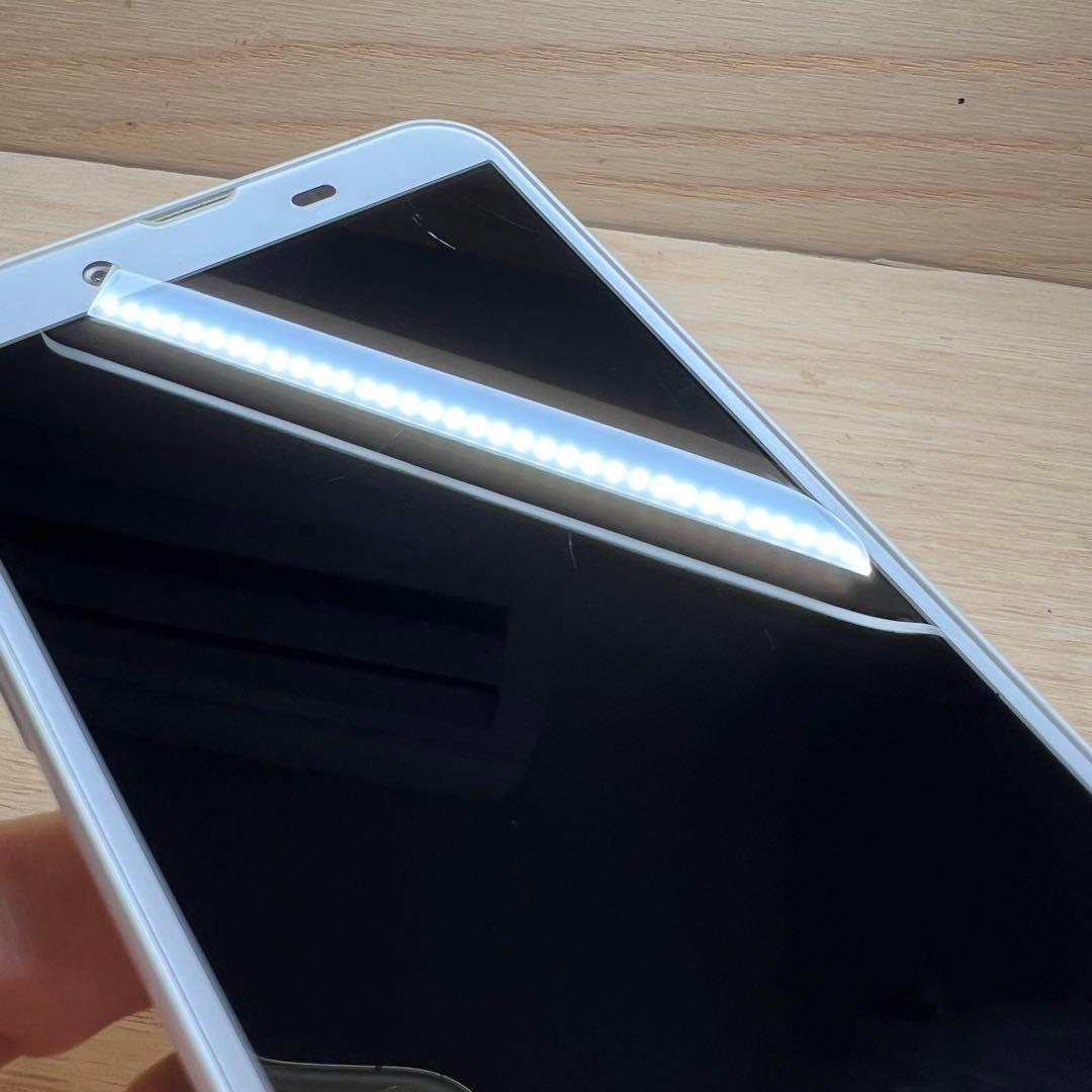 ひまわり様3台セットA80/H38/E89