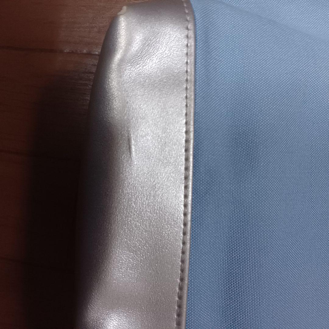 ファミリア☆vip限定カスタマイズショルダーバッグ