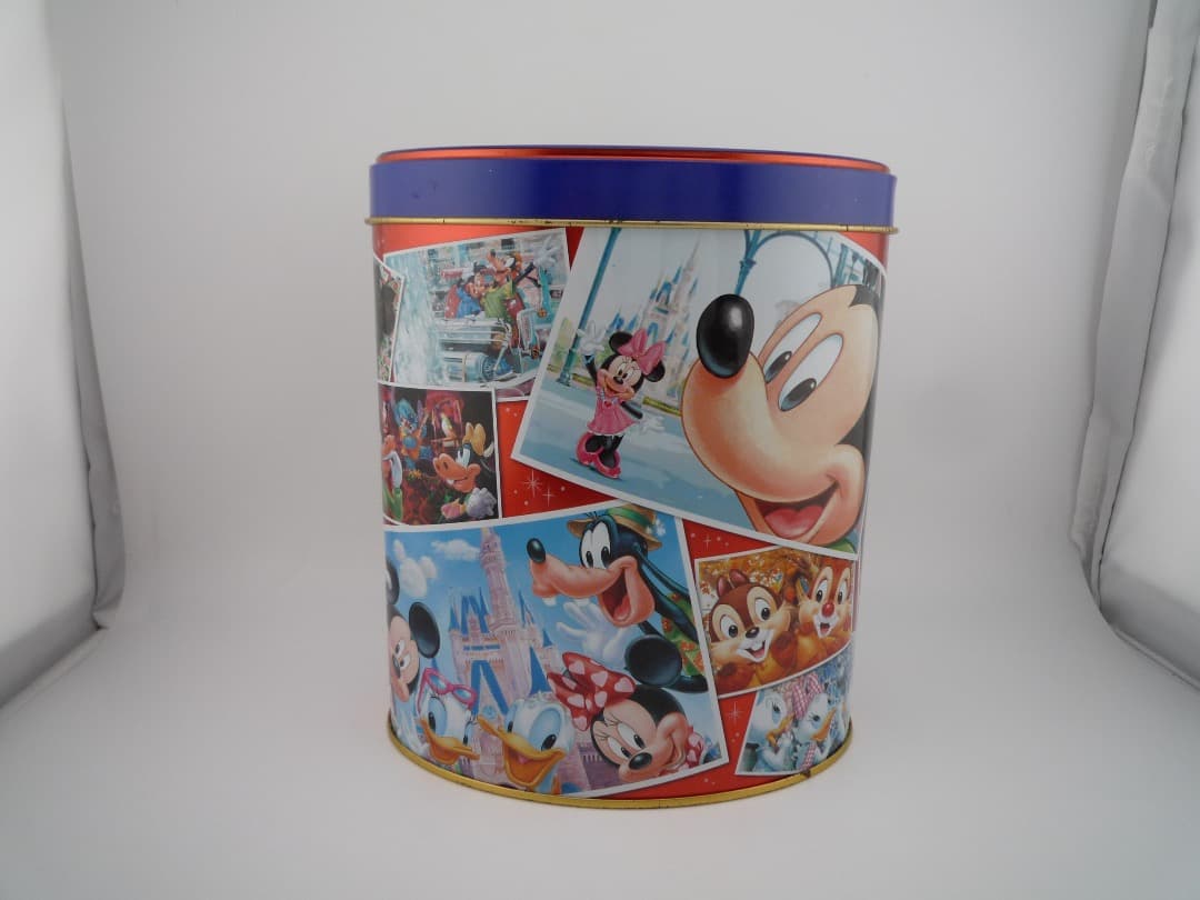 追加あり⭕️外観美【動作確認済】Panasonic LUMIX DMC-FX37