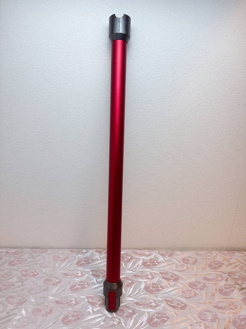 283-ダイソン dyson SV25 掃除機 作動品