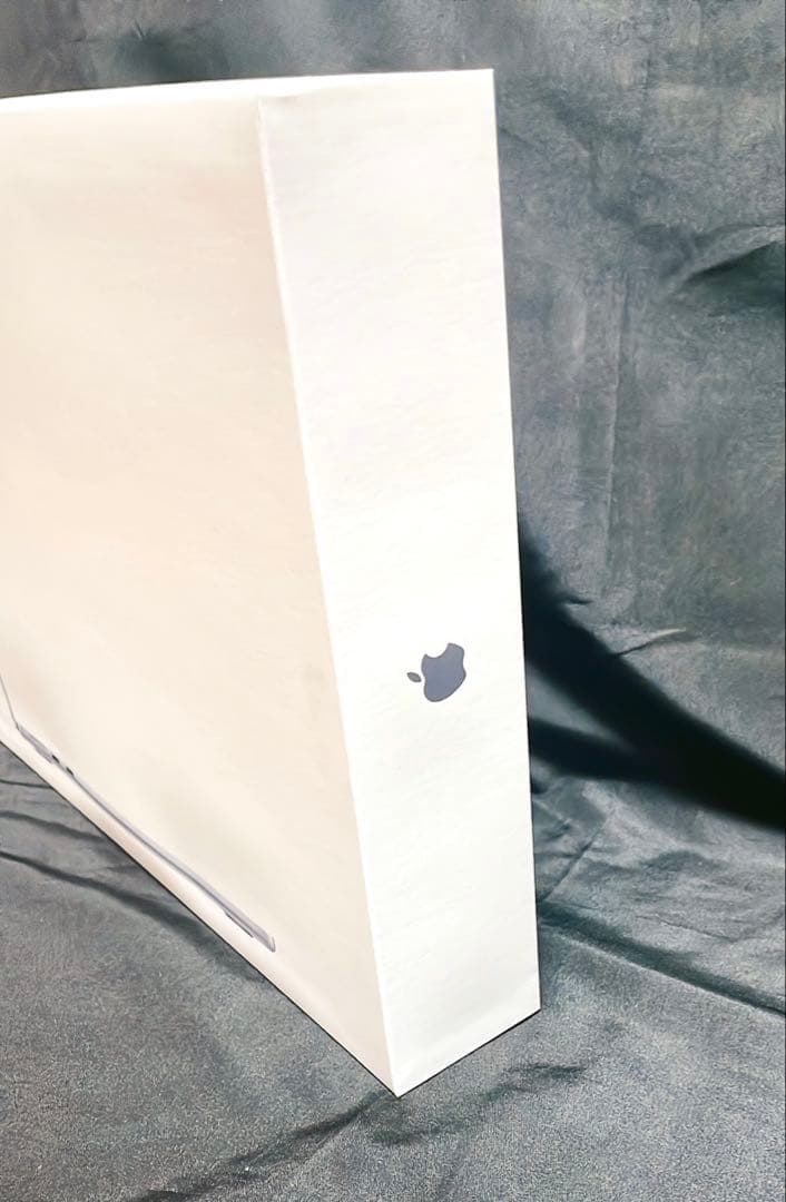 Apple MacBook Air 13インチ 2025 256GB 新品未開封