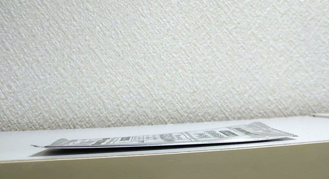 (Ⅰ) イーブイ　セブンイレブン　プロモ　ポケモンカード