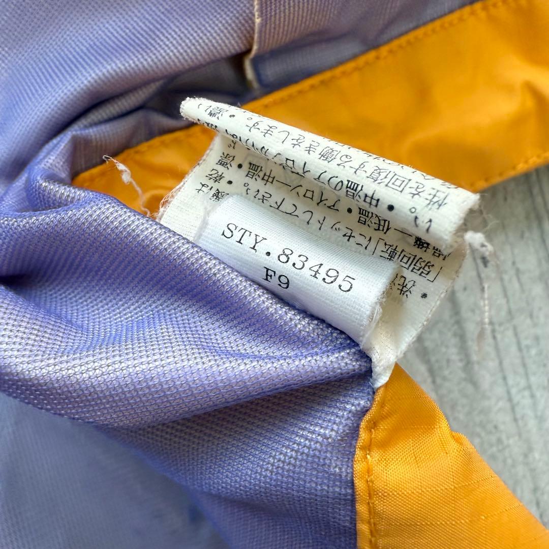 Tatuさま専用です。