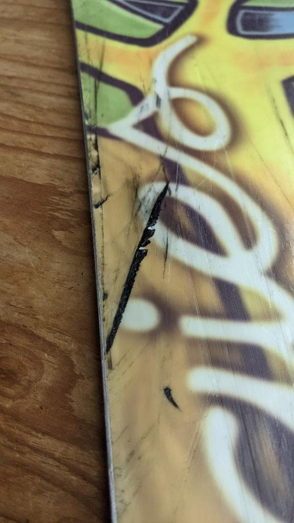 スノーボード 157W LIB TECH JAMIE LYNN HALF CAP