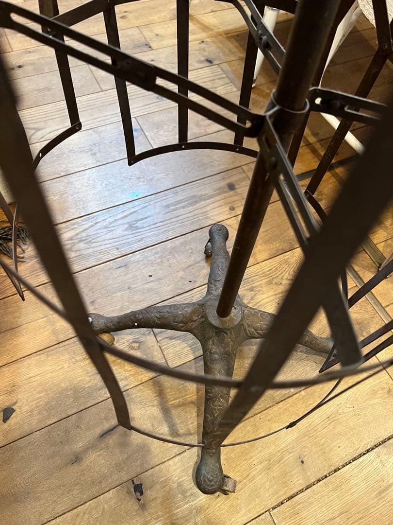 トルソー調整可能ドレスフォーム