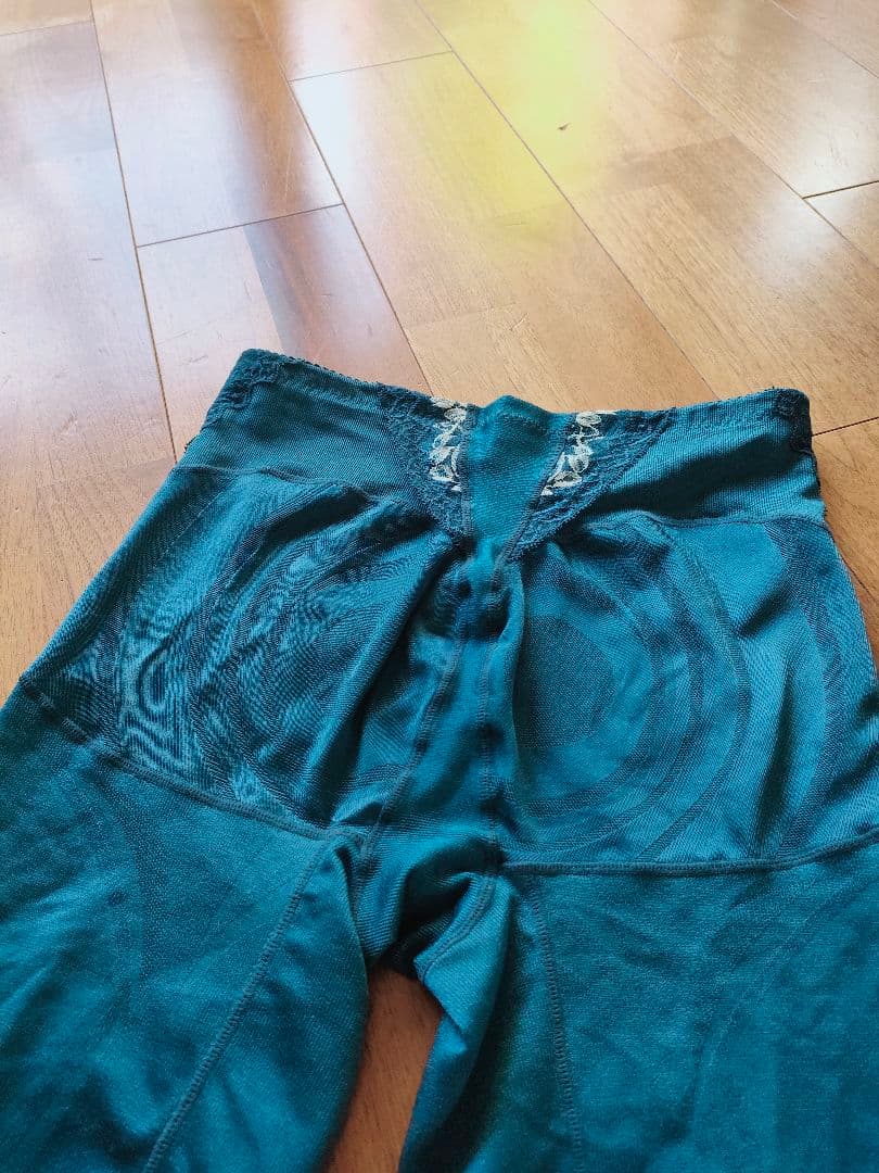 マルコ リベルディーニュ ロングガードル EL-76