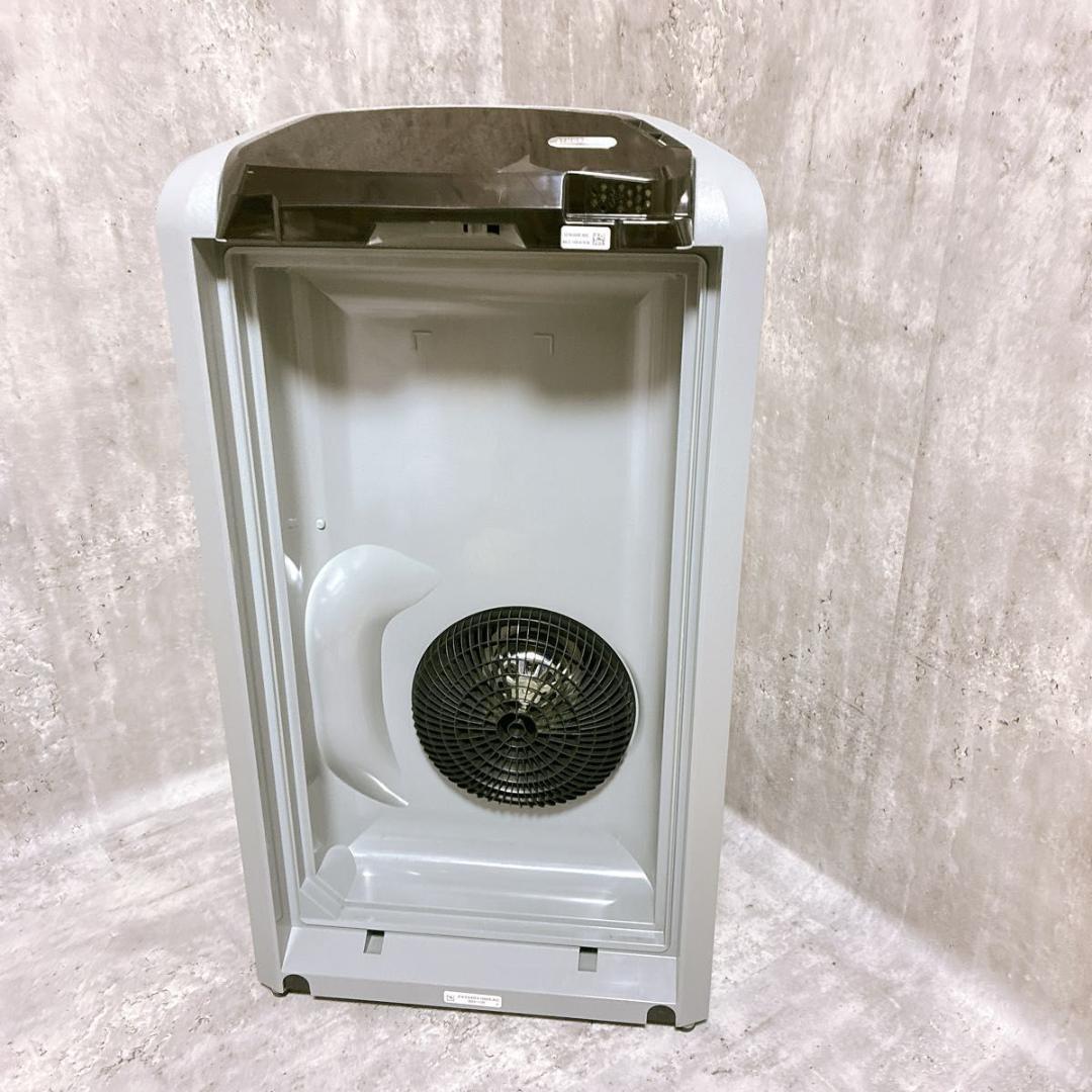 amway アムウェイ 美品 2024年製 アトモスフィアスカイ 空気清浄機