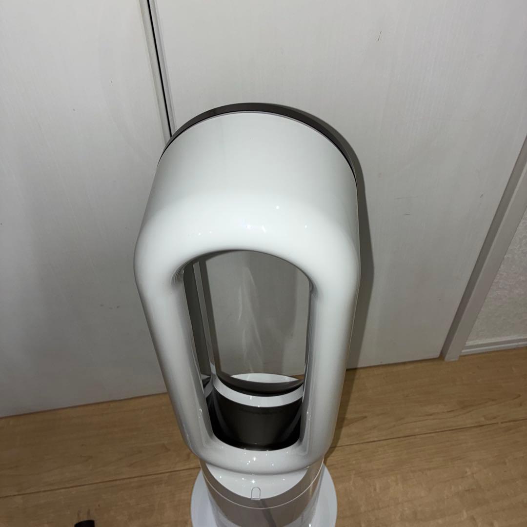 dyson ダイソン Hot&Cool AM09 2022年製 美品です！