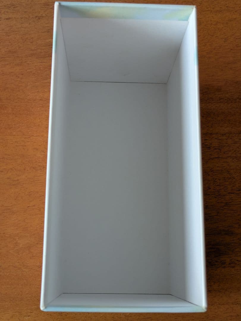 ね*)様 ヘタリア The World Twinkle アニメイト限定版 全3巻