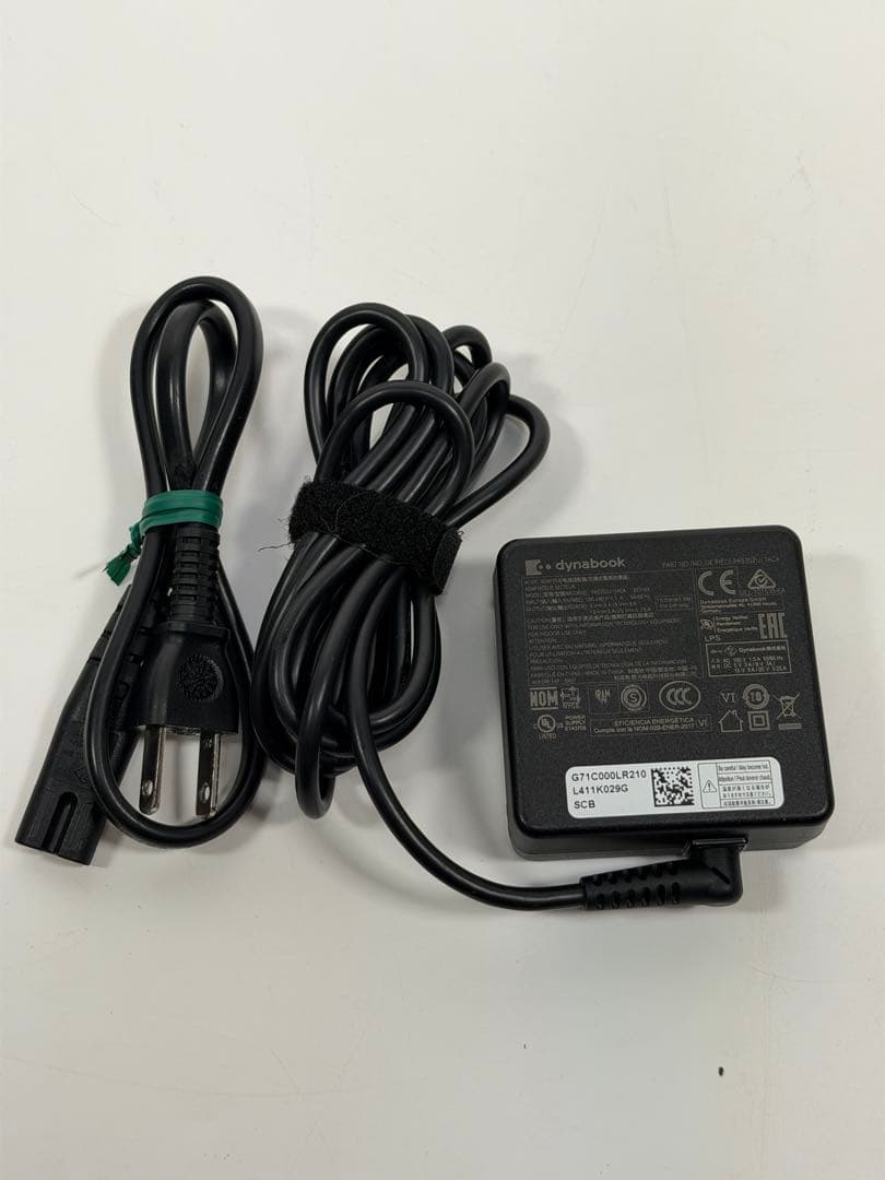 83.G83/HU 超軽量 i5-11世代 16G512G Office2024