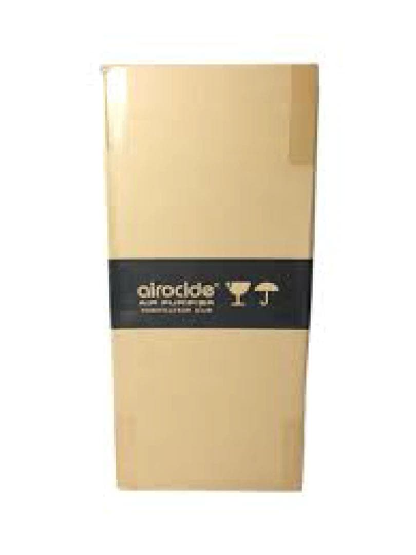 airocide エアロサイド APS-200[空気清浄機]ヨドバシ99000円