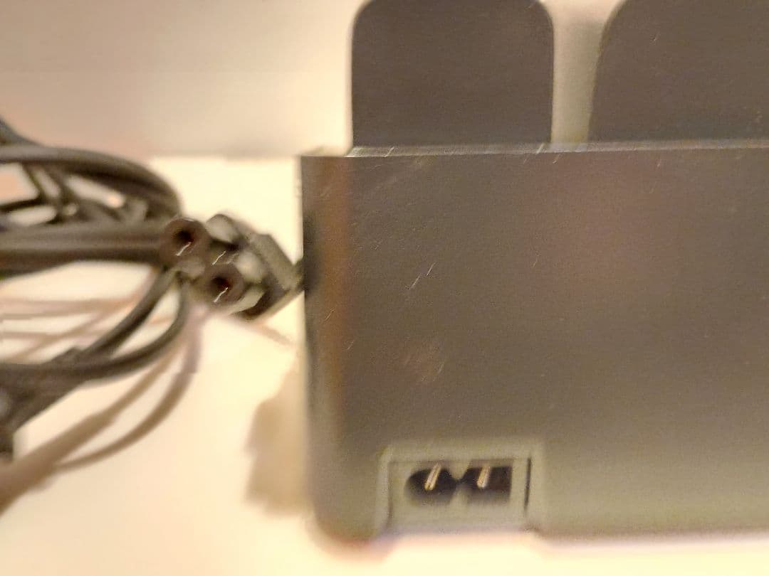 SONY 4Kビデオカメラ FDR-AX55