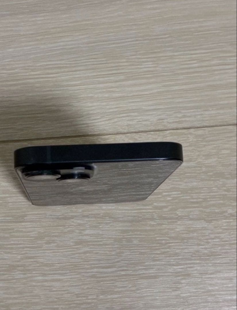 即日発送！ 新品ケース付き！ iPhone14 128GB SIMフリー 美品