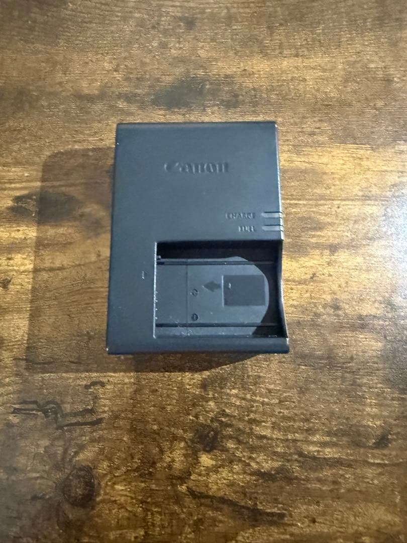 canon kiss x10望遠レンズセット