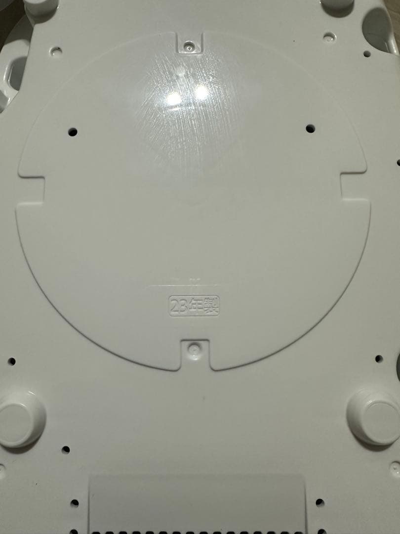 Zojirushi NP-XB10 IH炊飯器