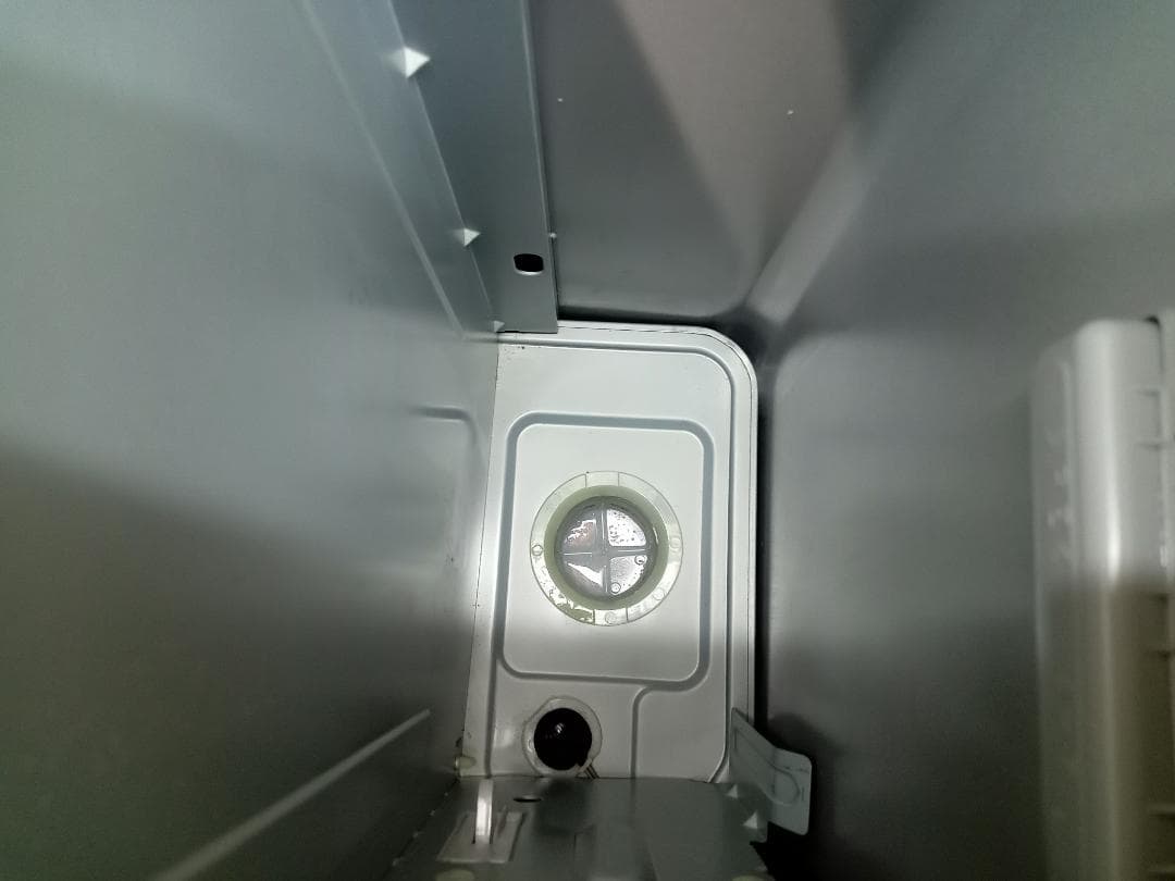 CORONA　コロナ　石油ファンヒーター　FH-G3211Y