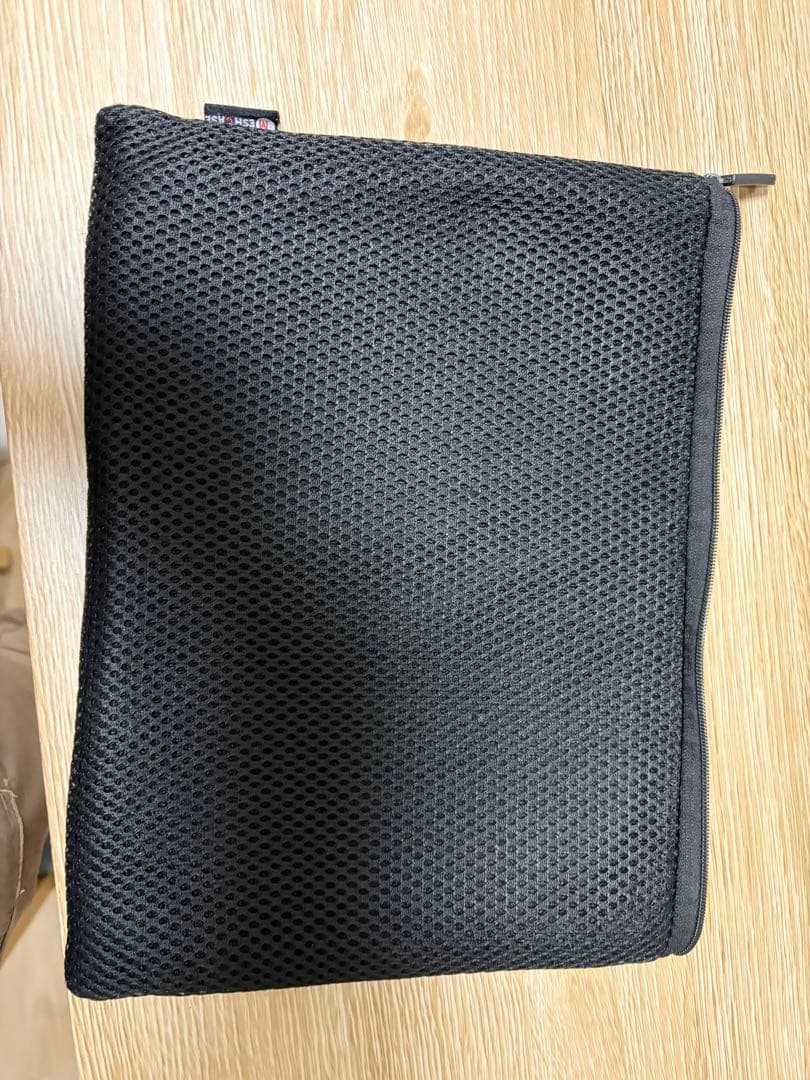 11㌅iPadPro Smart Keyboard Folio