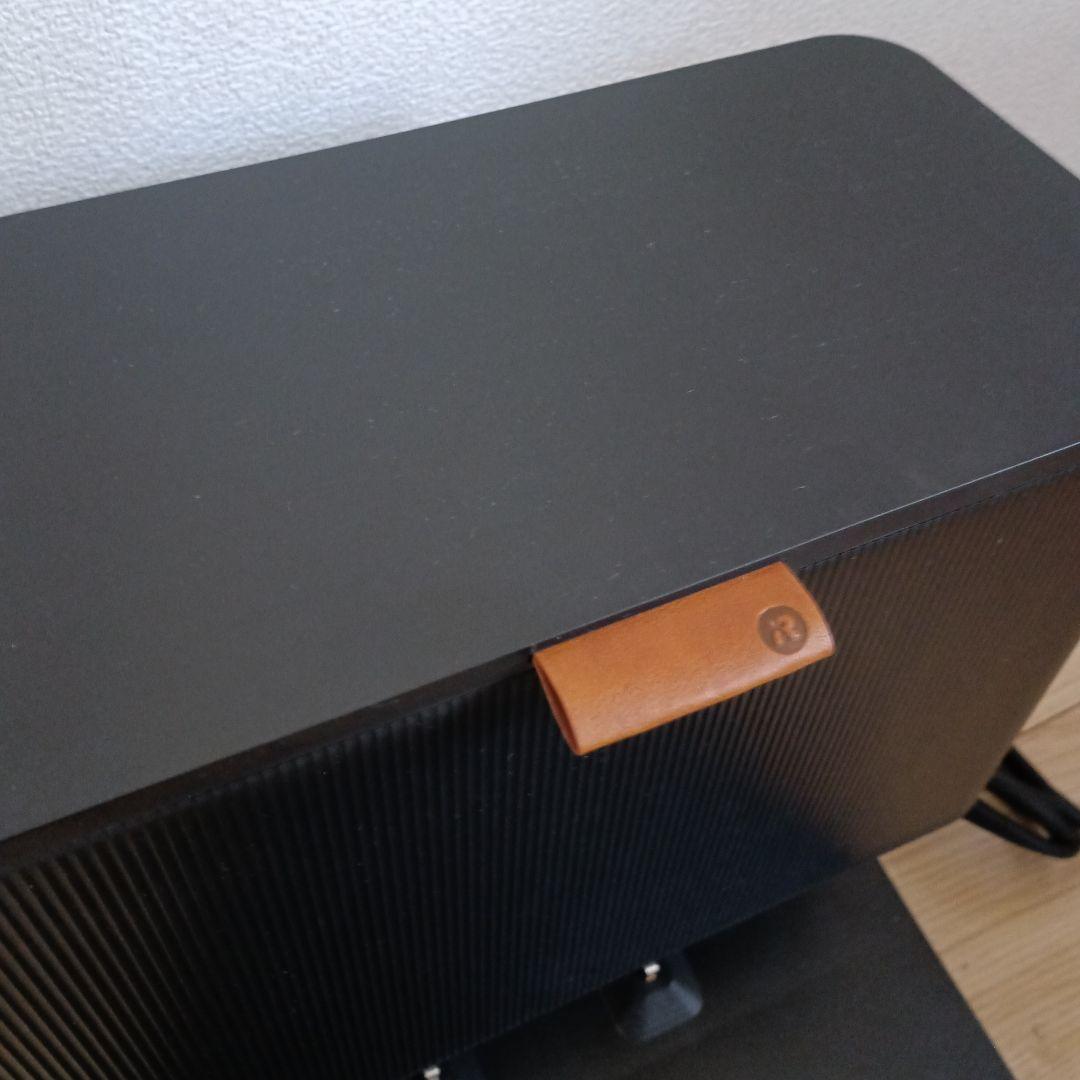 ルンバ j9+ 自動ゴミ収集機　iRobot