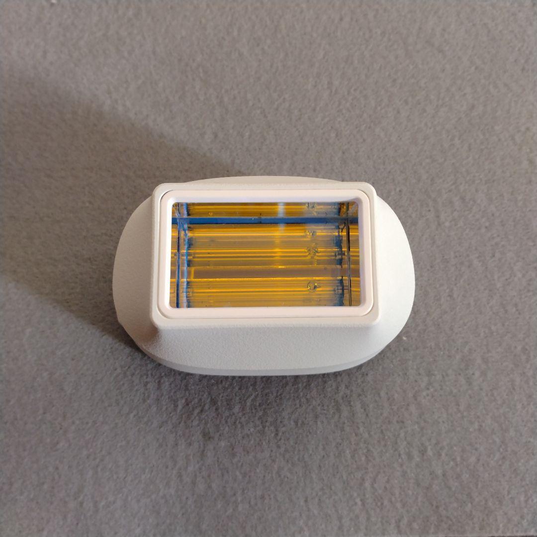 家庭用脱毛器 ケノン Ver 8.5 【スーパープレミアム、ストロング】