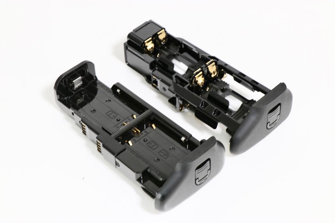 キャノン Canon EOS 7D Mark Ⅱ + BG-E16