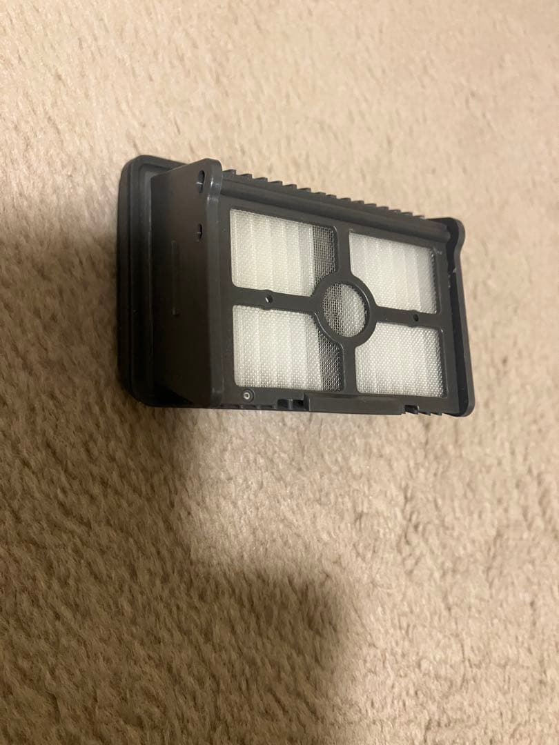 【美品】DREAME （ドリーミー）H12S