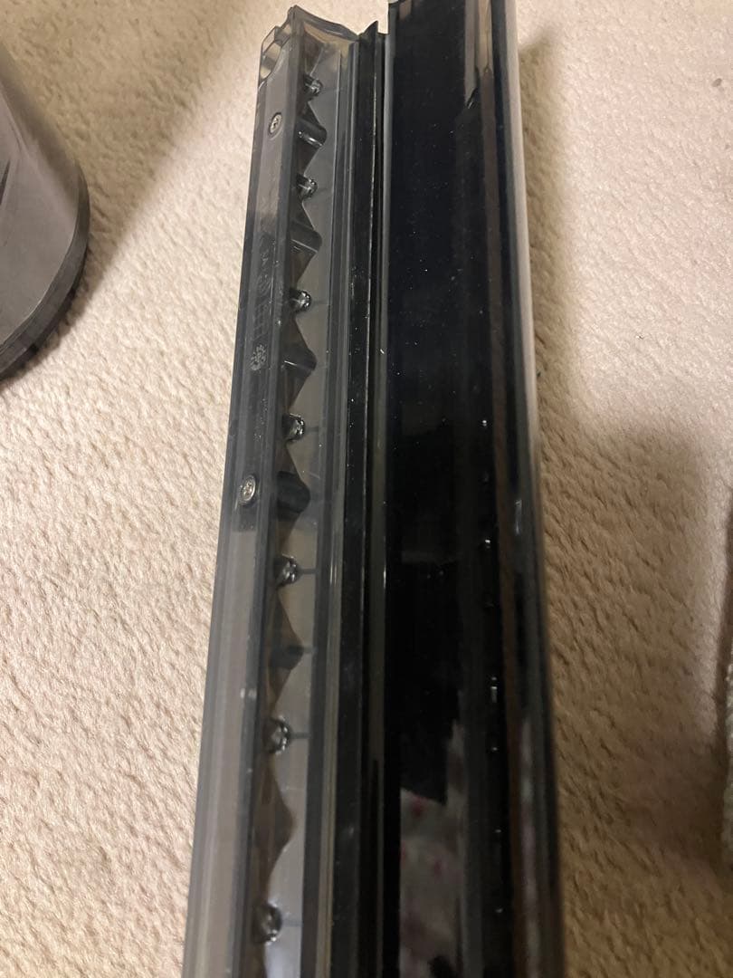 【美品】DREAME （ドリーミー）H12S