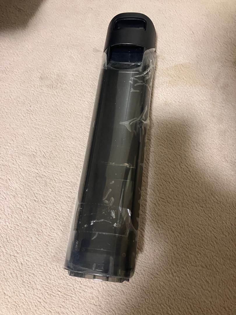 【美品】DREAME （ドリーミー）H12S