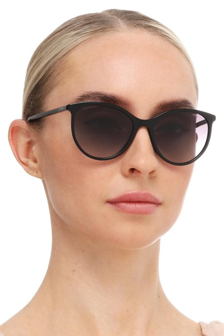 美品 正規 CHANEL シャネル PANTOS ココマーク 616P▲