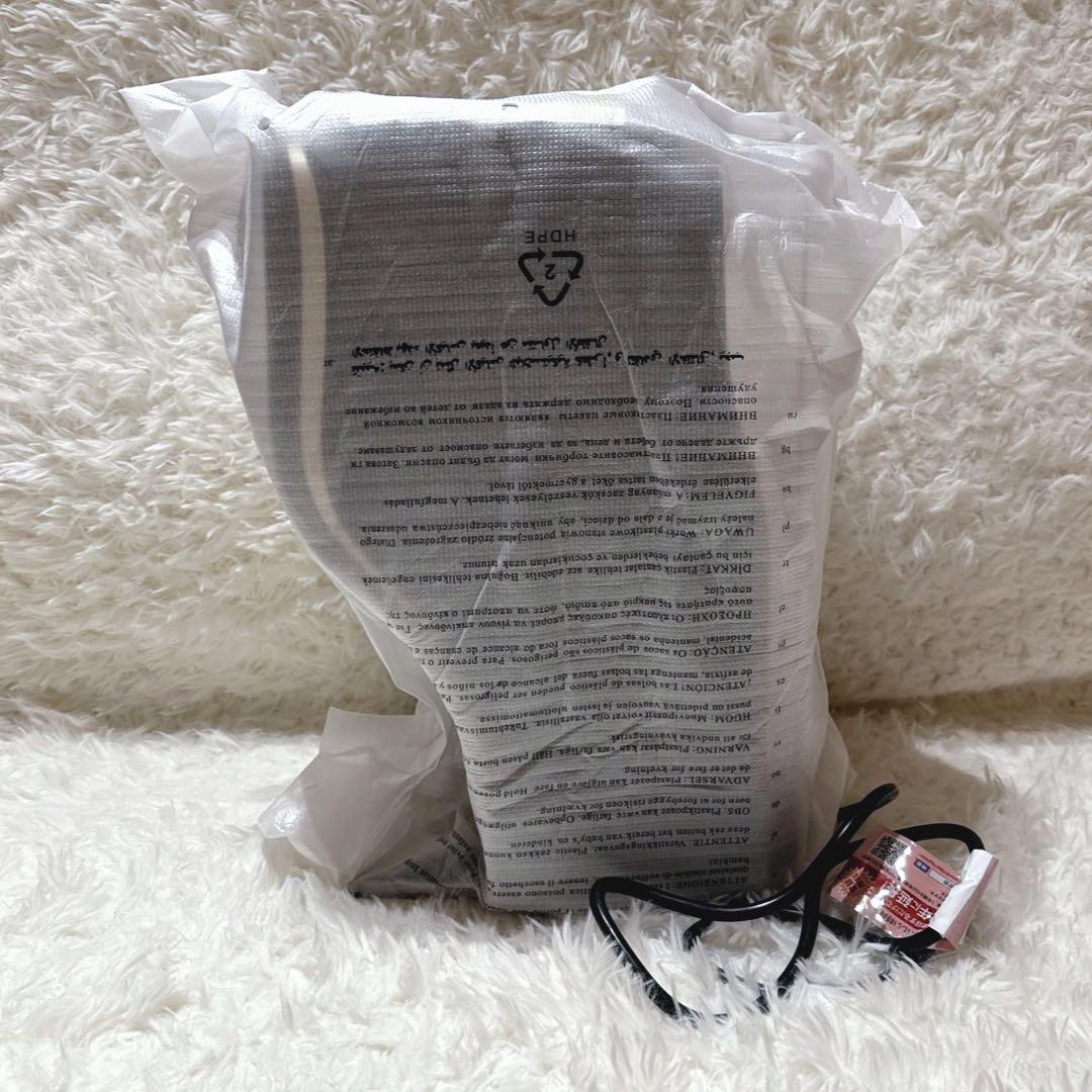 ✨未使用✨ネスカフェ バリスタデュオ ラテミルク 黒 コーヒーメーカー スチーム