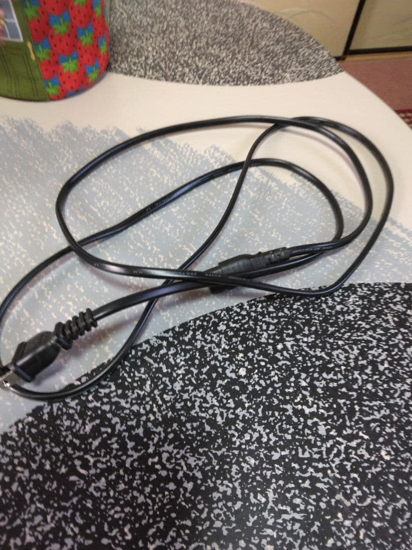 ScanSnap ix1600 レシート　領収書 書類 スキャナー 黒 リコー