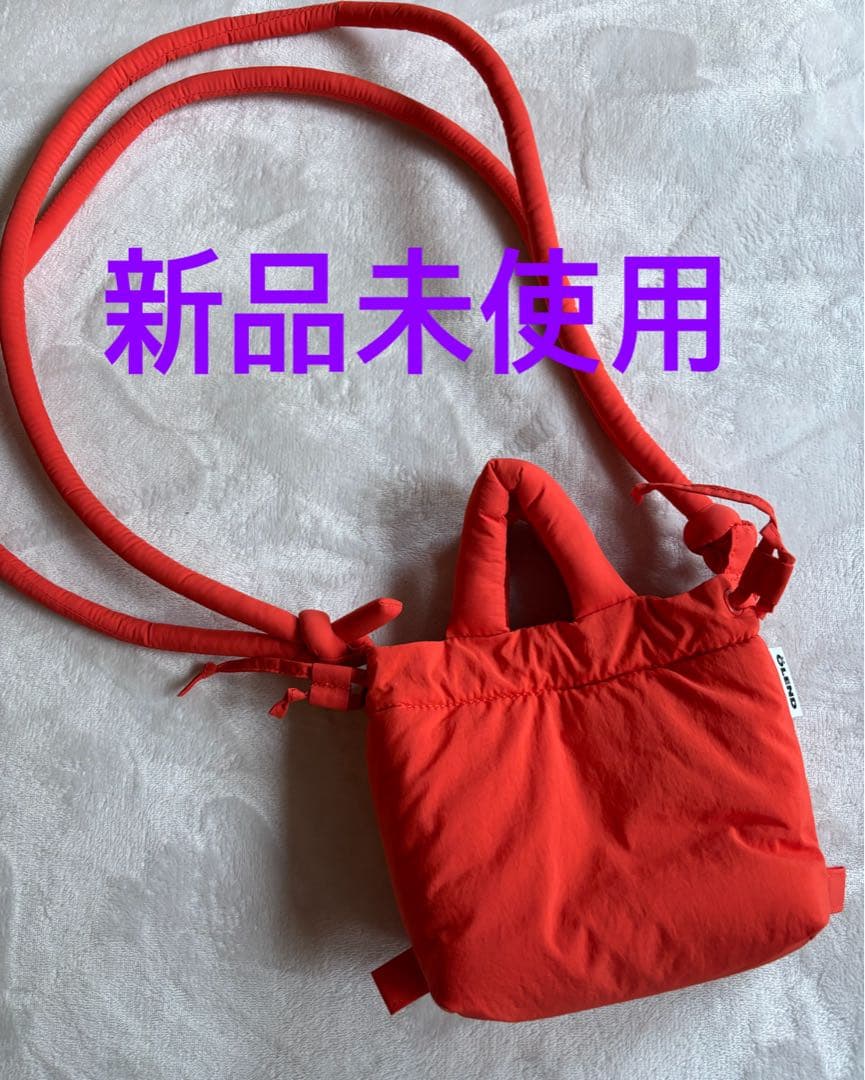 けーこさん専用