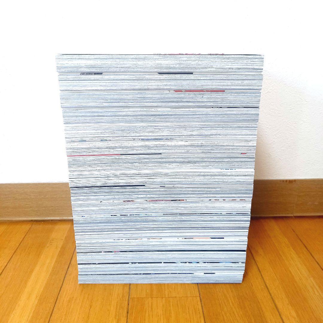 【ほぼ初版】未読品 転生したら第七王子だったので気ままに魔術を極めます 全巻