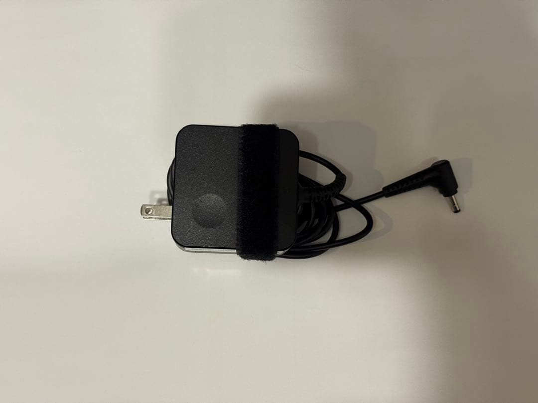 NEC LAVIE NS700/N Core i7 第8世代