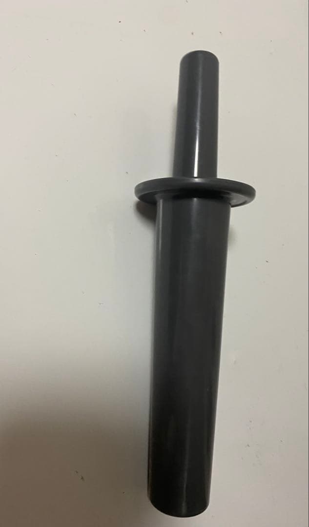 Vitamix ミキサー VM0202 別冊本付