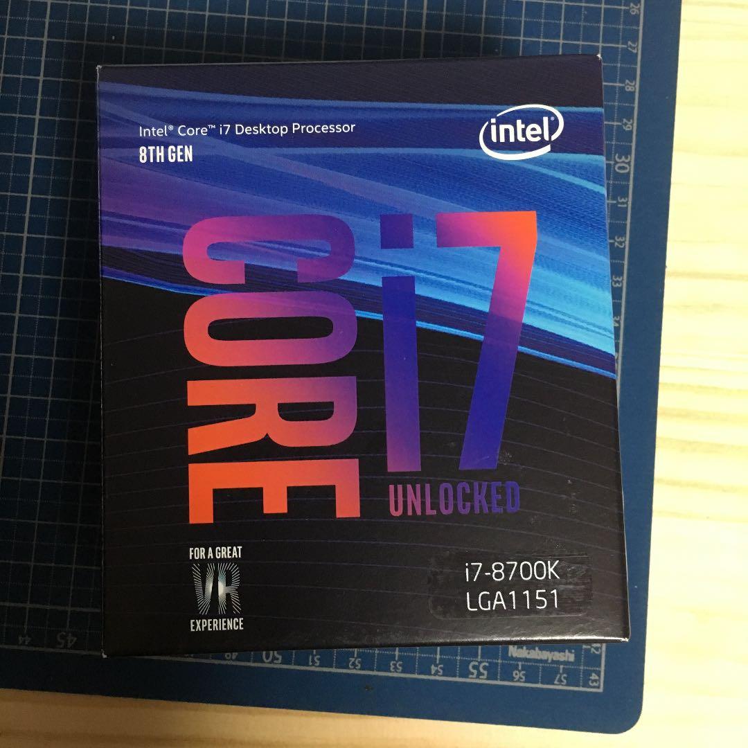 ソケットが間違えて。